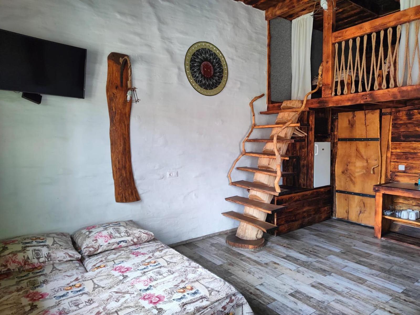 Pokoje Goscinne Skalnik - Agroturystyka Kostrzyn nad Odra Exterior photo