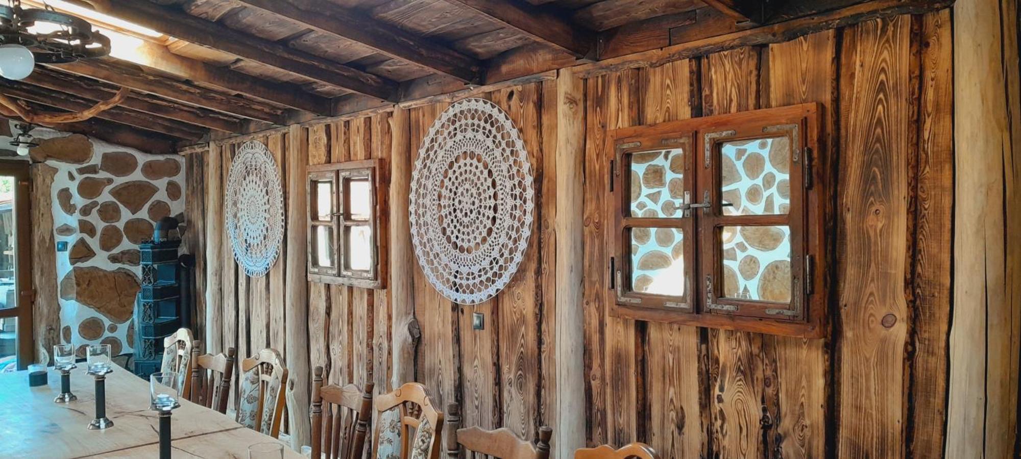 Pokoje Goscinne Skalnik - Agroturystyka Kostrzyn nad Odra Exterior photo