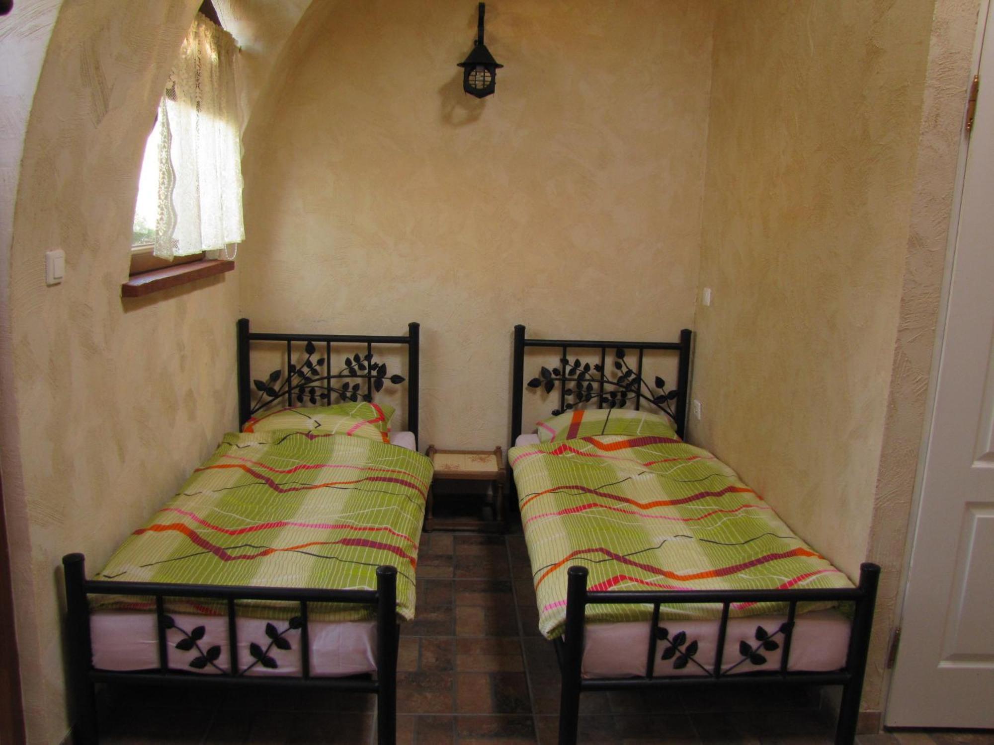 Pokoje Goscinne Skalnik - Agroturystyka Kostrzyn nad Odra Room photo