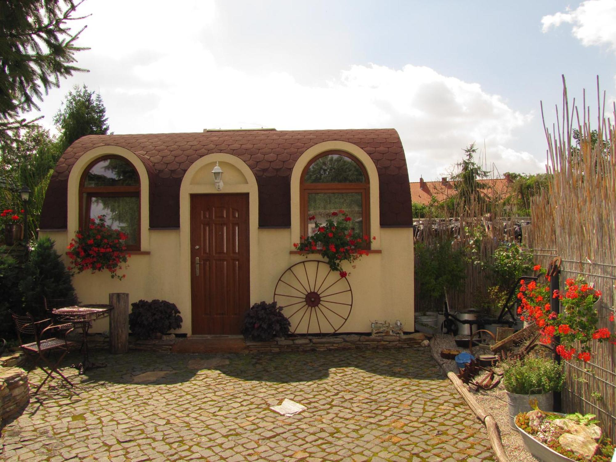 Pokoje Goscinne Skalnik - Agroturystyka Kostrzyn nad Odra Exterior photo