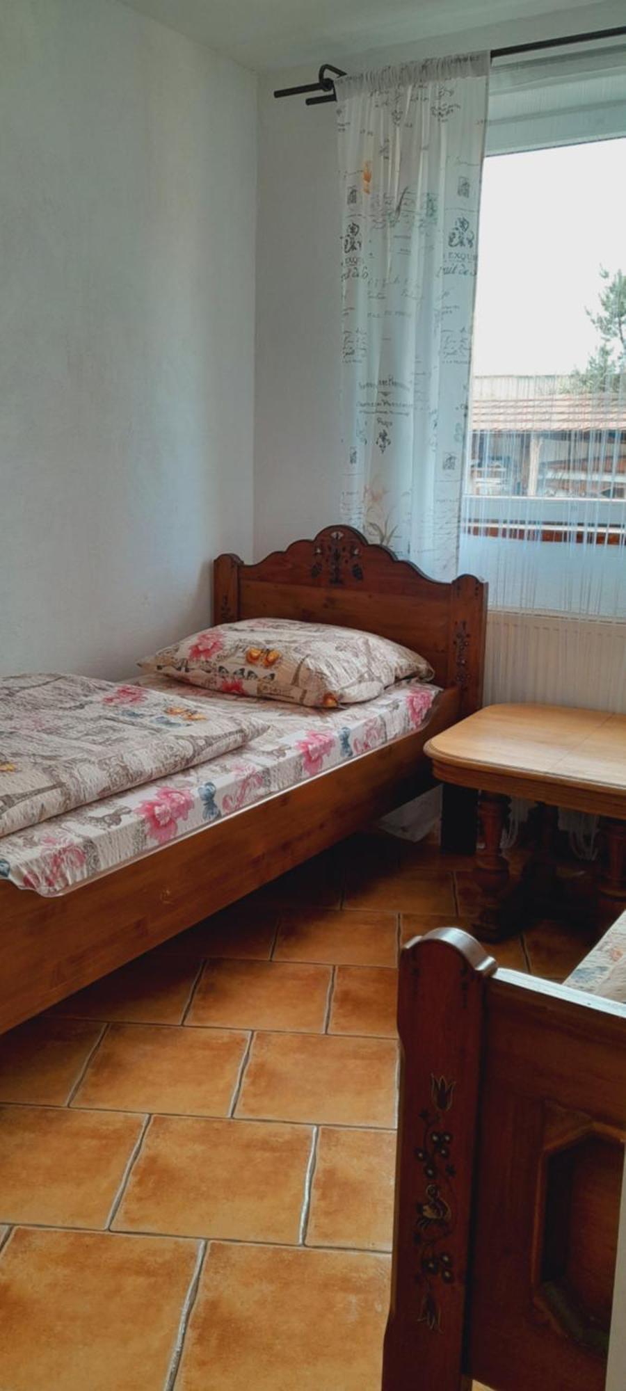 Pokoje Goscinne Skalnik - Agroturystyka Kostrzyn nad Odra Exterior photo